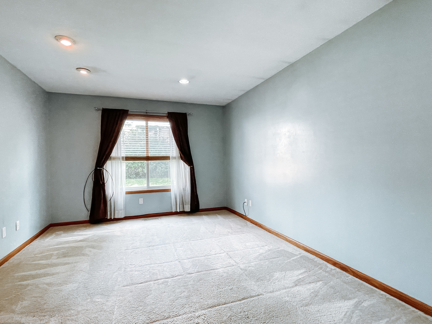 74 Fernwood Road Montgomery, IL 60538 - Photo 12 of 14