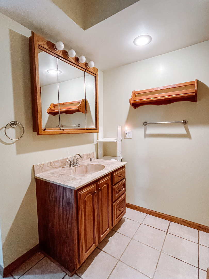 74 Fernwood Road Montgomery, IL 60538 - Photo 13 of 14