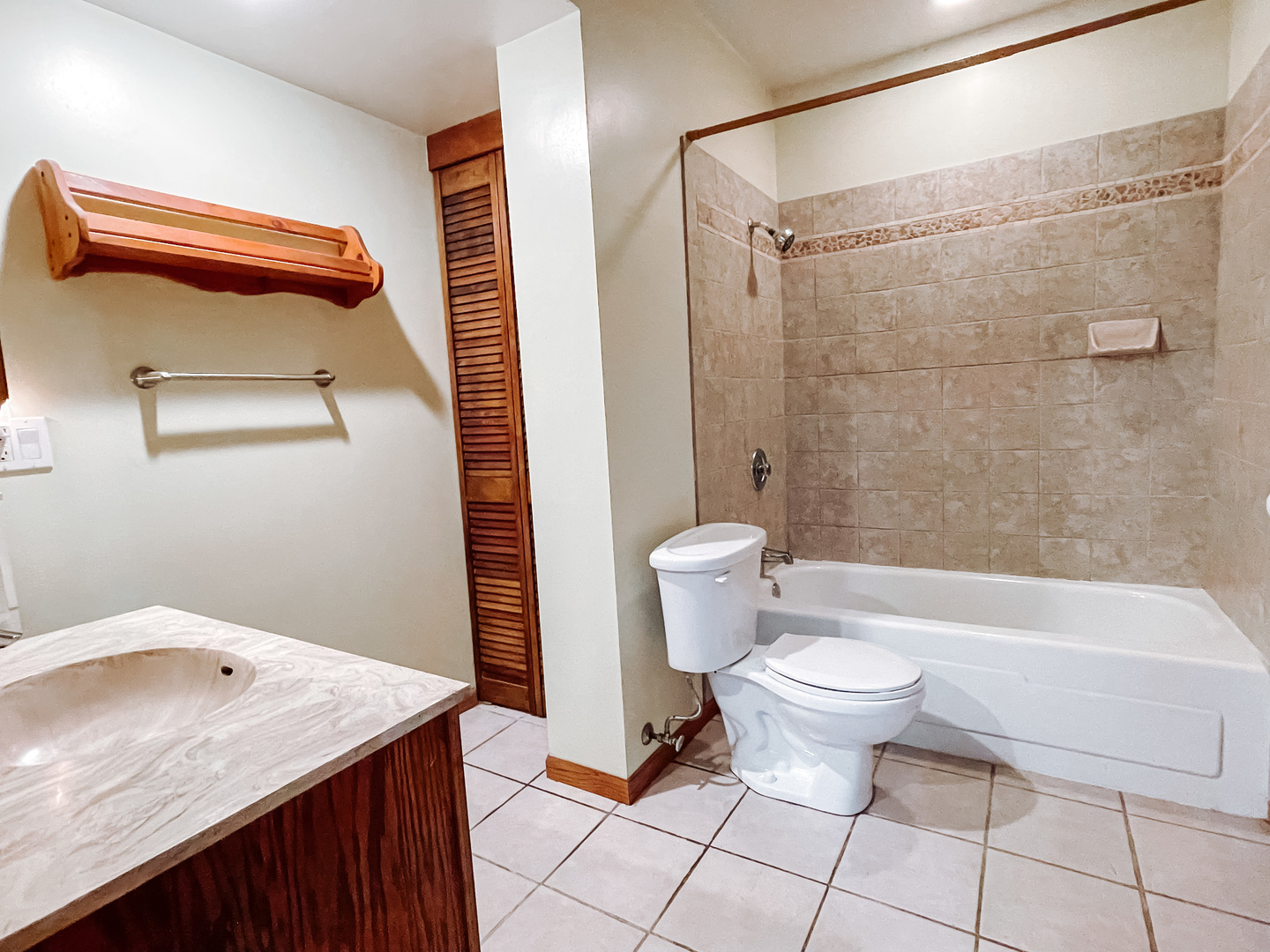 74 Fernwood Road Montgomery, IL 60538 - Photo 14 of 14