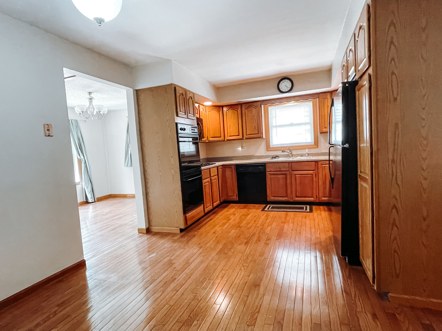 74 Fernwood Road Montgomery, IL 60538 - Photo 4 of 14