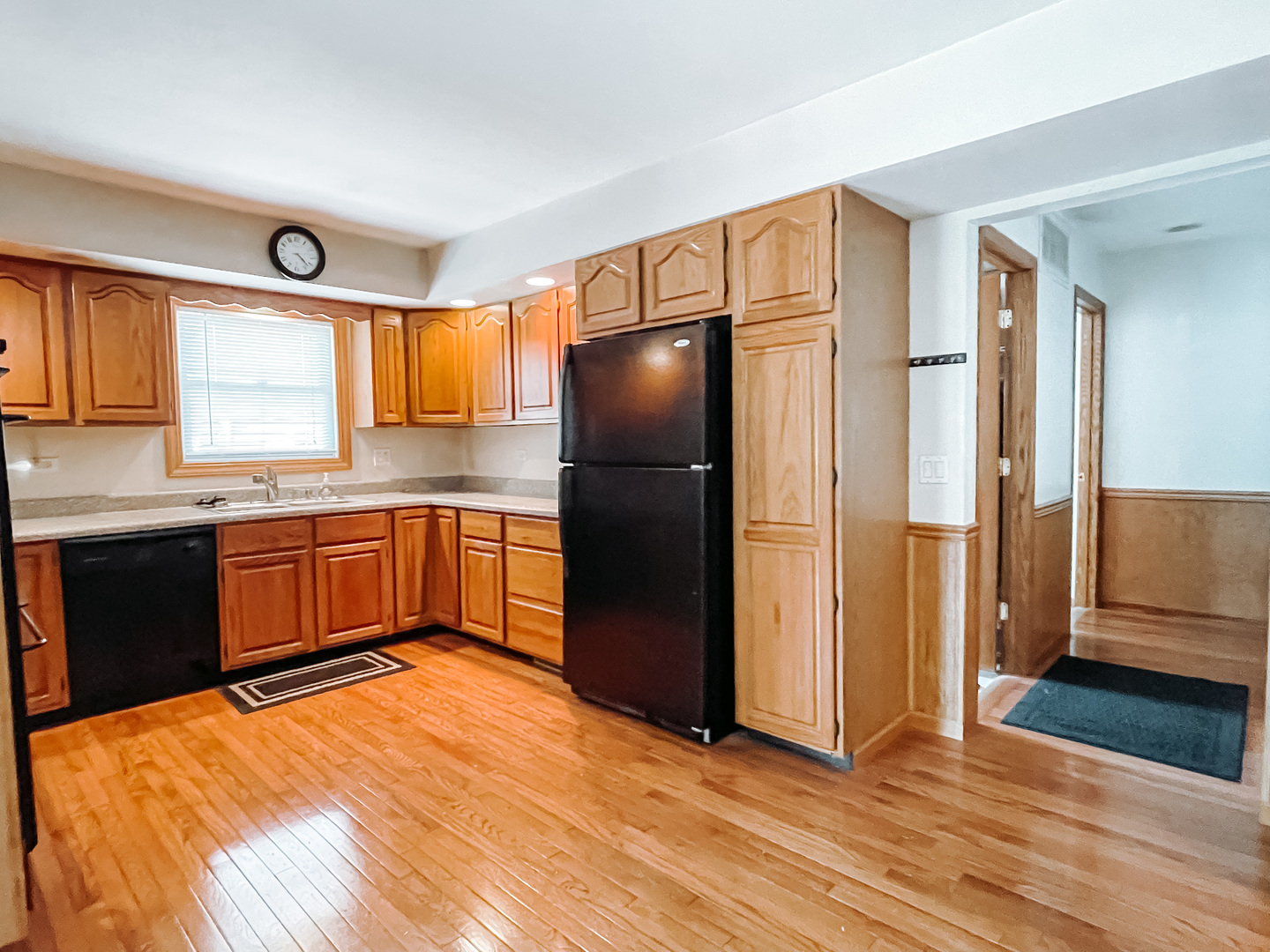 74 Fernwood Road Montgomery, IL 60538 - Photo 5 of 14