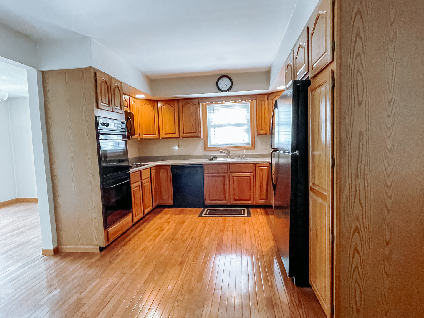 74 Fernwood Road Montgomery, IL 60538 - Photo 6 of 14