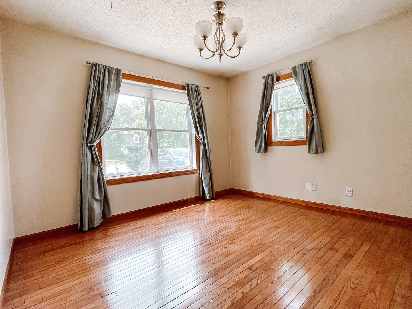 74 Fernwood Road Montgomery, IL 60538 - Photo 7 of 14
