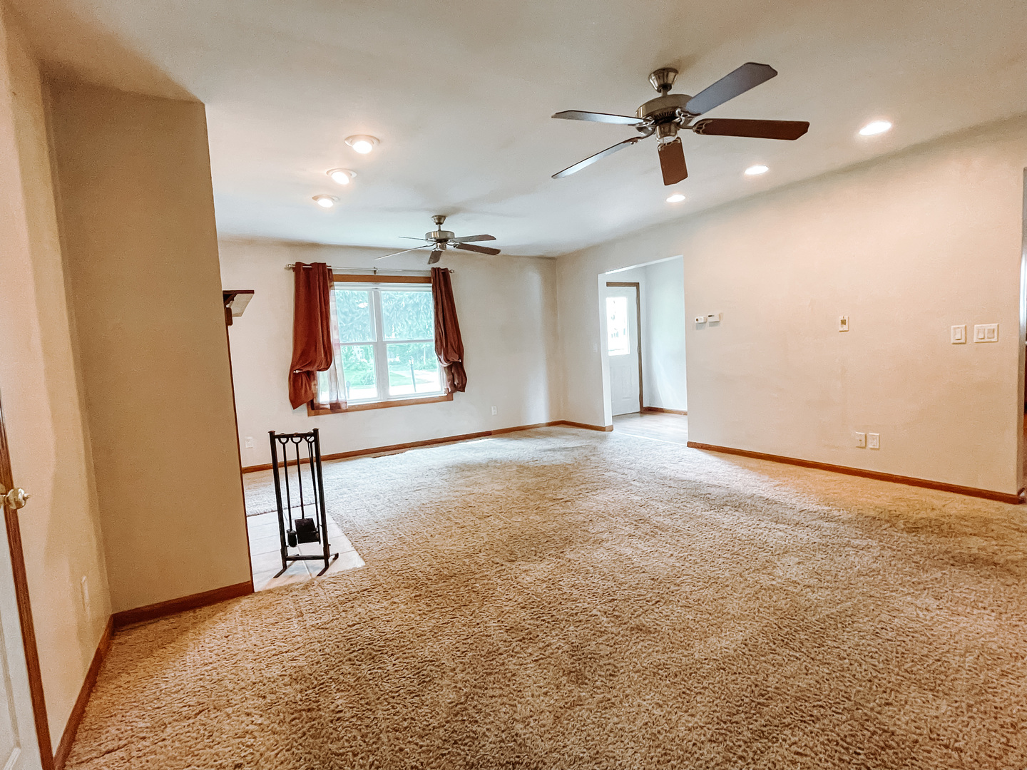 74 Fernwood Road Montgomery, IL 60538 - Photo 8 of 14