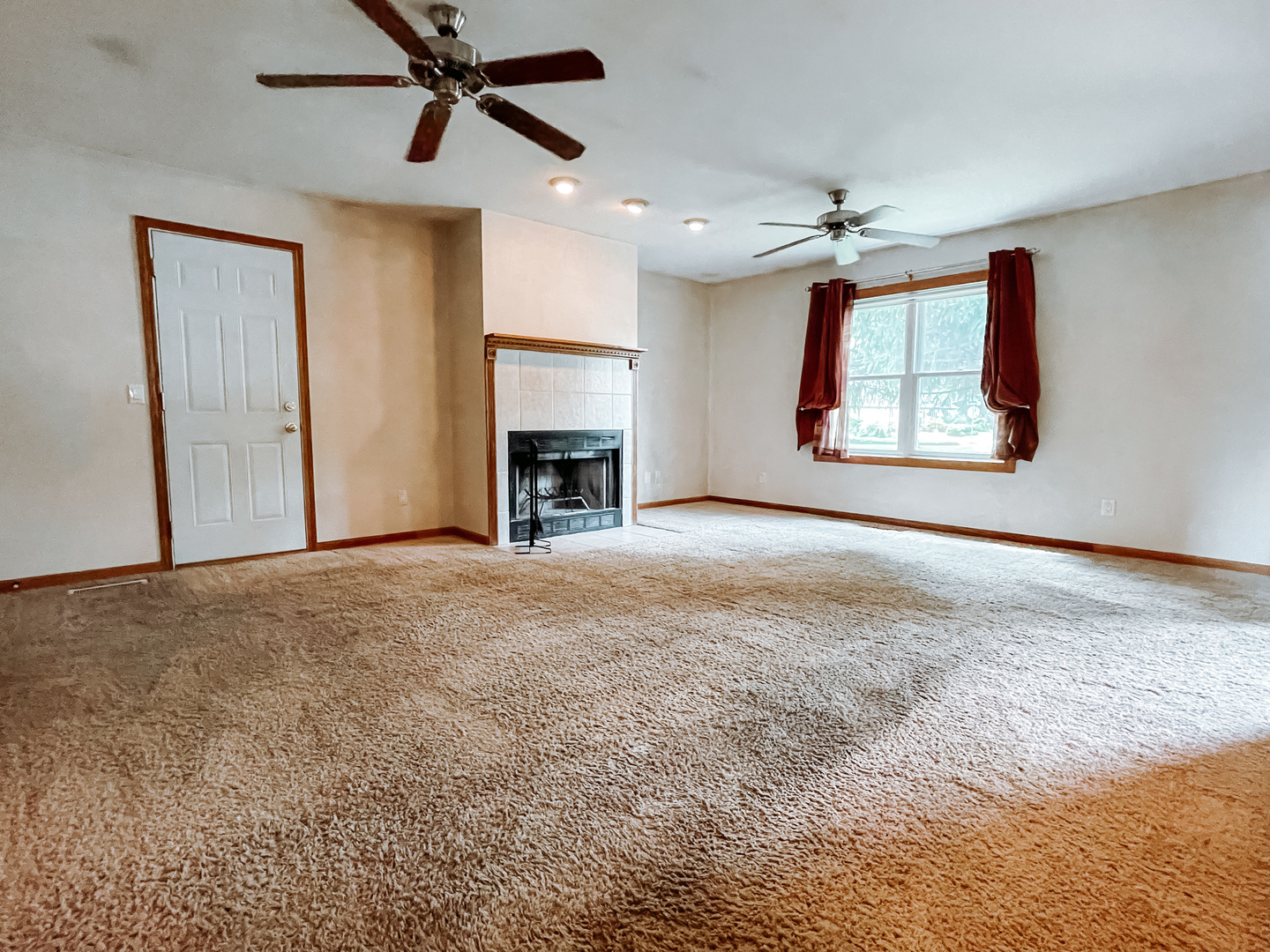 74 Fernwood Road Montgomery, IL 60538 - Photo 9 of 14