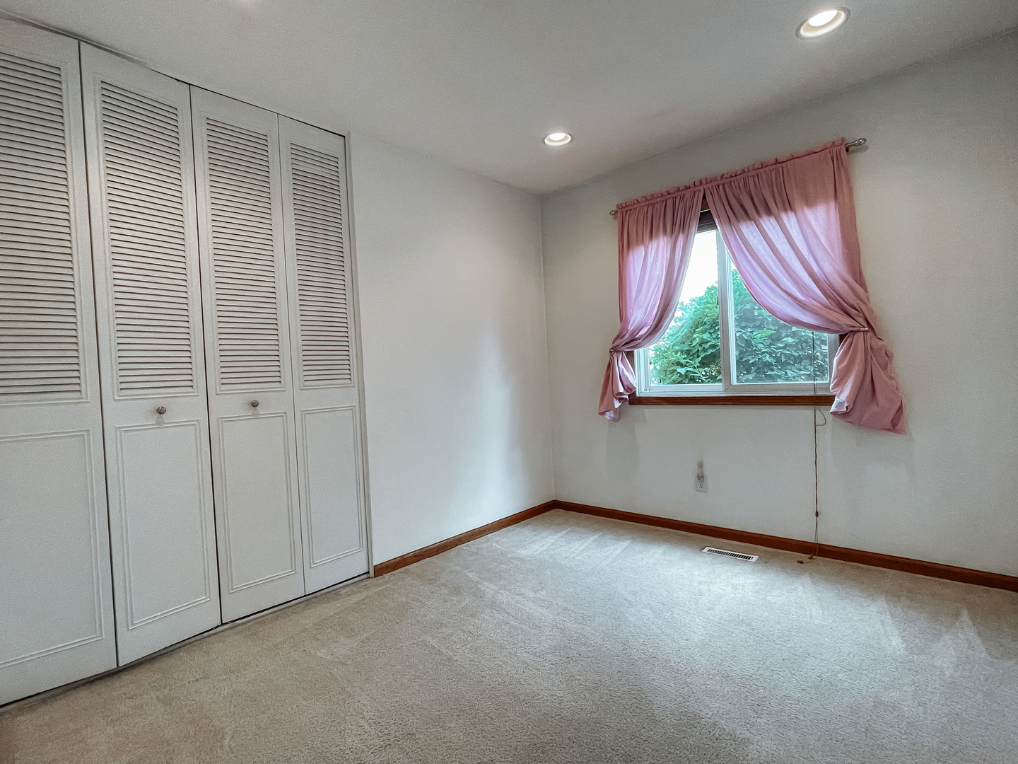 74 Fernwood Road Montgomery, IL 60538 - Photo 10 of 14