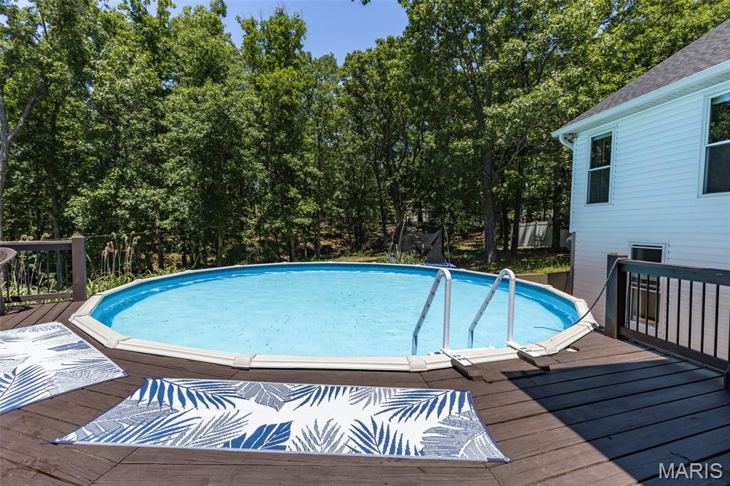 1200 Ridgetop Drive Farmington, MO 63640 - Photo 51 of 61