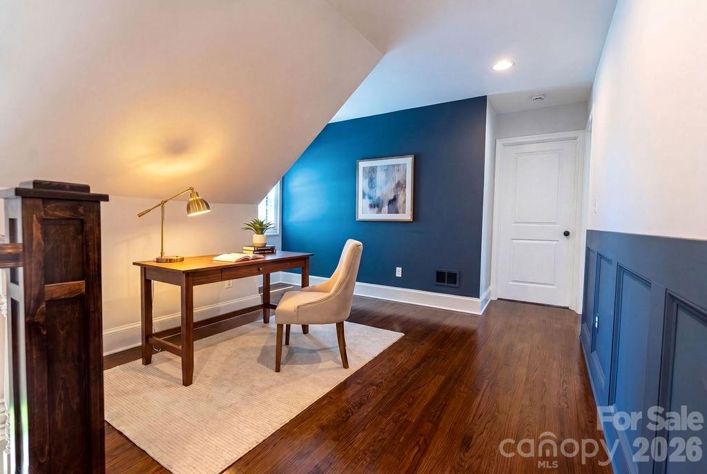 3335 Providence Road Charlotte, NC 28211 - Photo 22 of 48