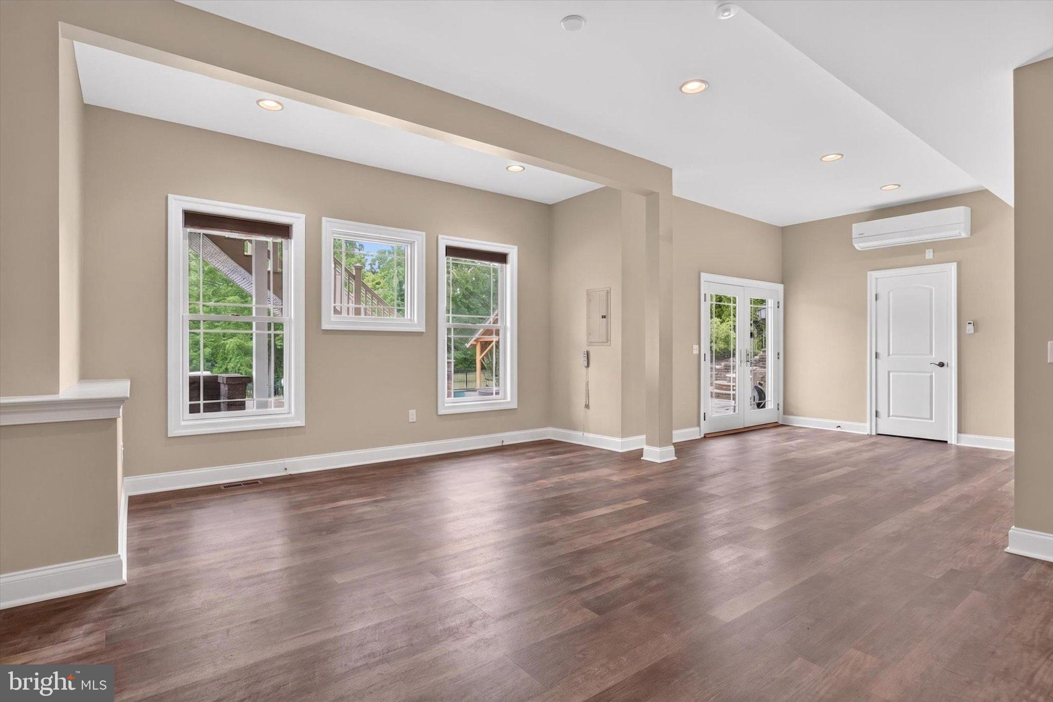 6505 Plowman Ridge Harrisburg, PA 17112 - Photo 52 of 83 Bright and airy open space awaits.