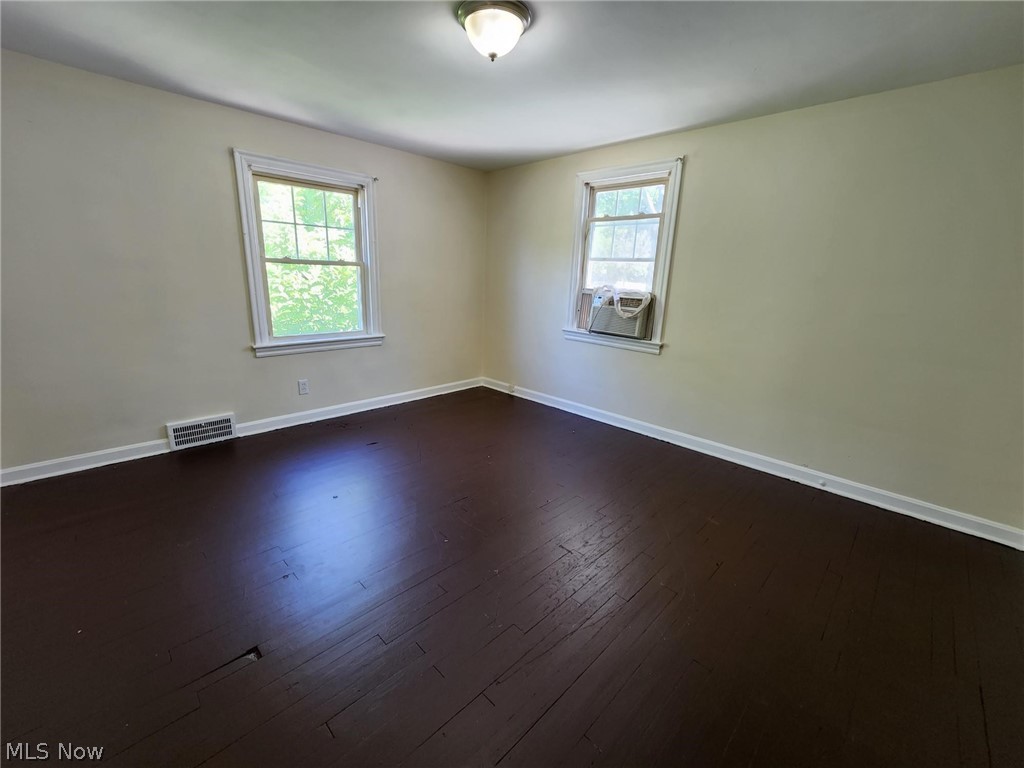 1088 Rushleigh Road Cleveland Heights, OH 44121 - Photo 13 of 22
