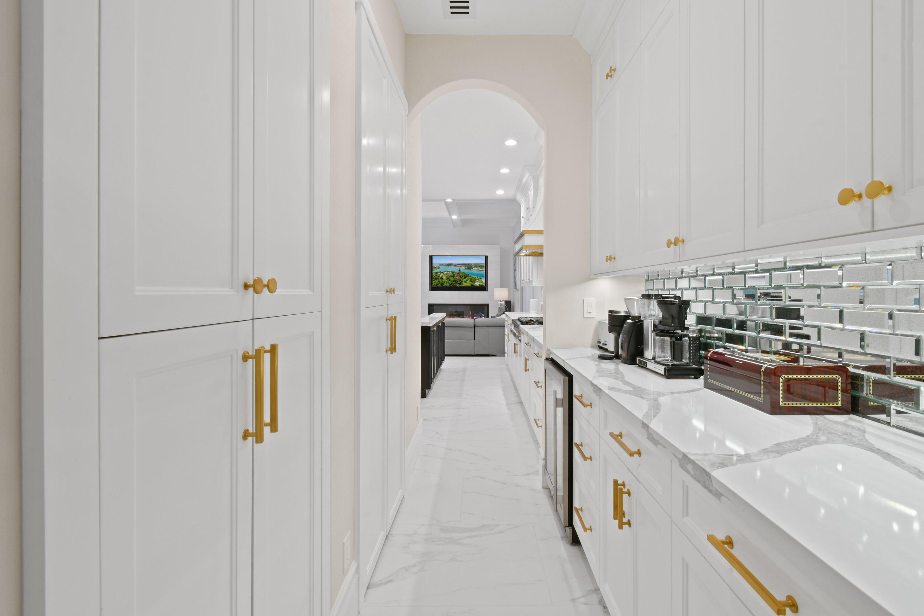 123 Barcelona Drive Jupiter, FL 33458 - Photo 12 of 59 123BarcelonaDrive(20)a