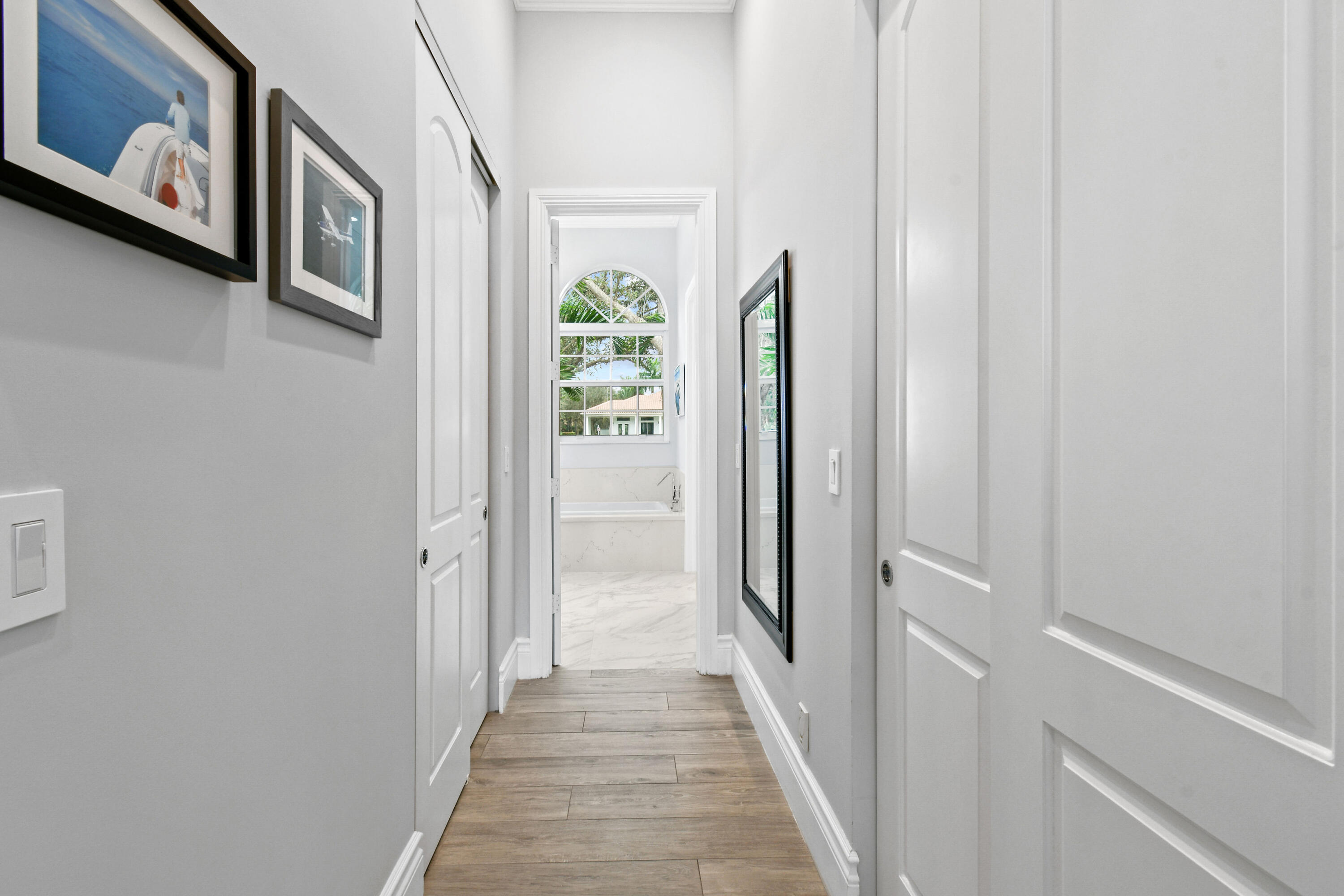 123 Barcelona Drive Jupiter, FL 33458 - Photo 19 of 59 123BarcelonaDrive(33)