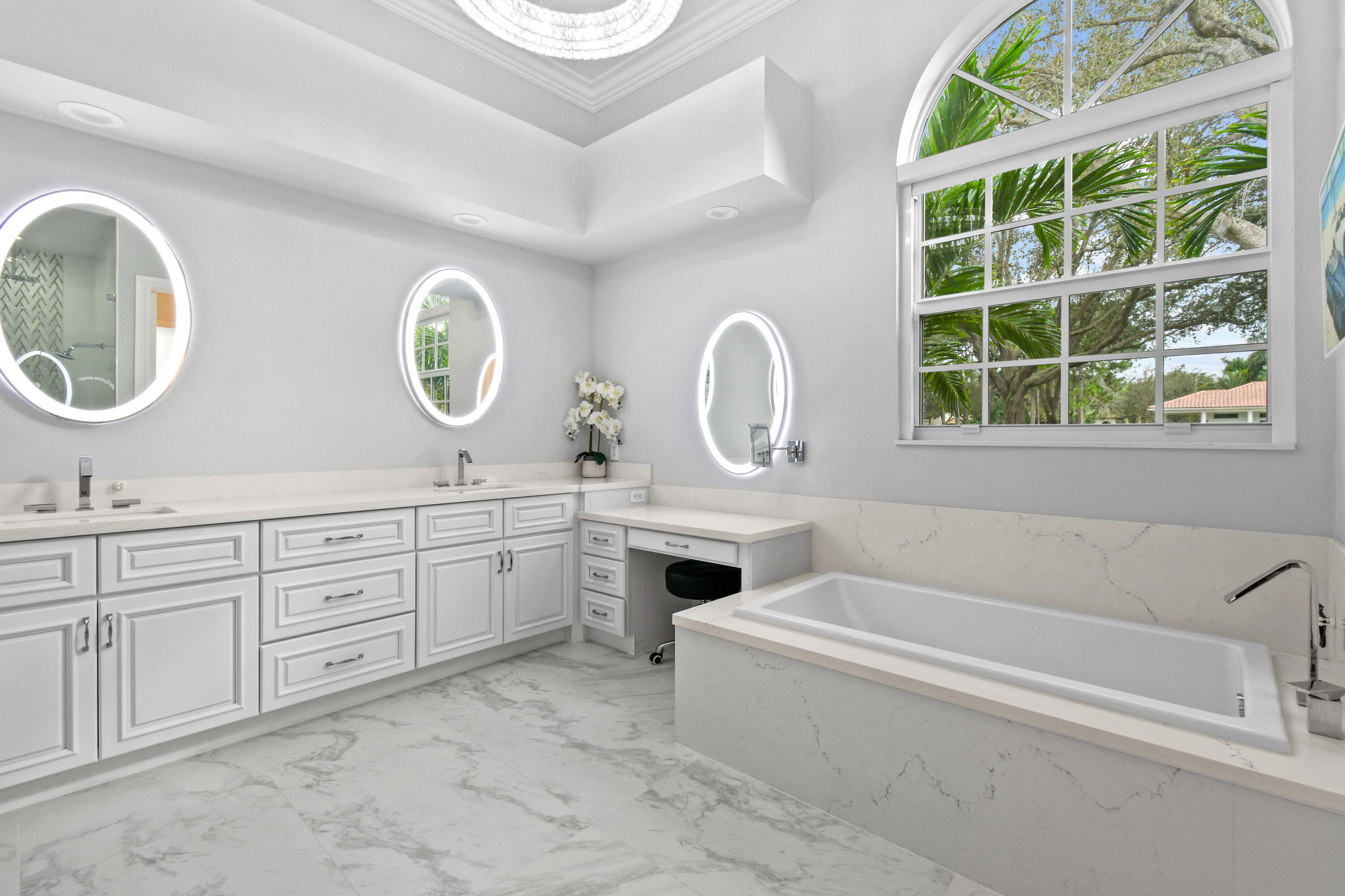 123 Barcelona Drive Jupiter, FL 33458 - Photo 20 of 59 123BarcelonaDrive(34)