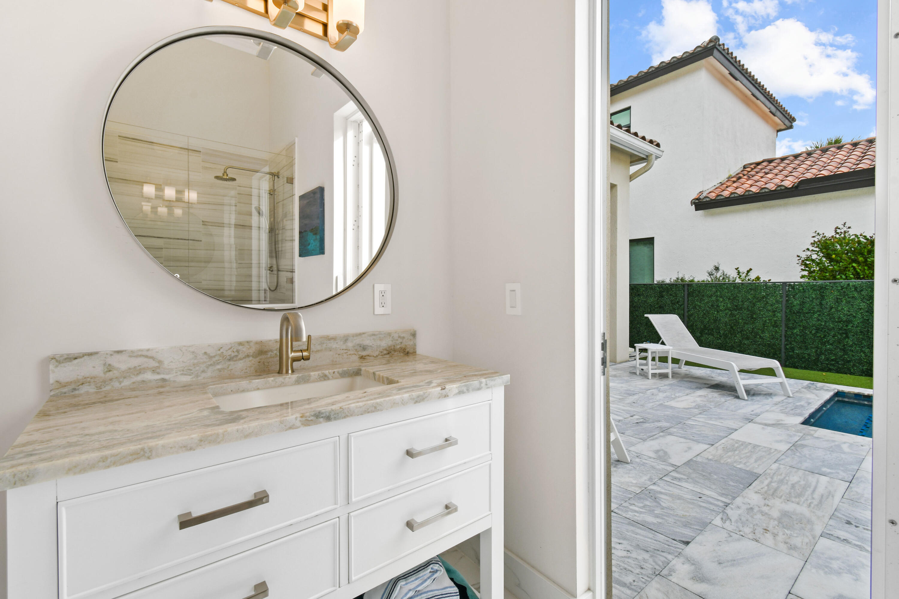 123 Barcelona Drive Jupiter, FL 33458 - Photo 27 of 59 123BarcelonaDrive(43)