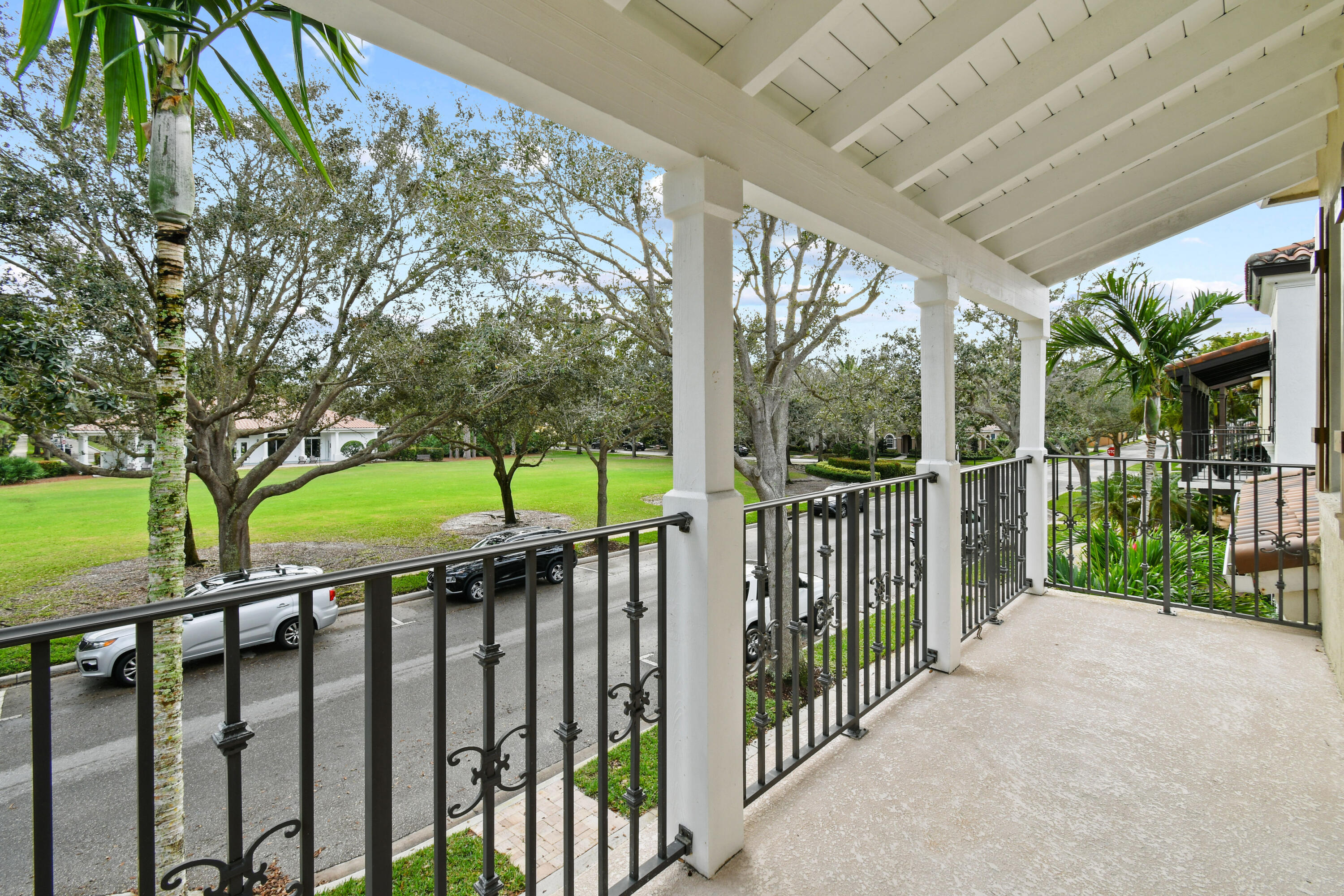 123 Barcelona Drive Jupiter, FL 33458 - Photo 36 of 59 123BarcelonaDrive(57)