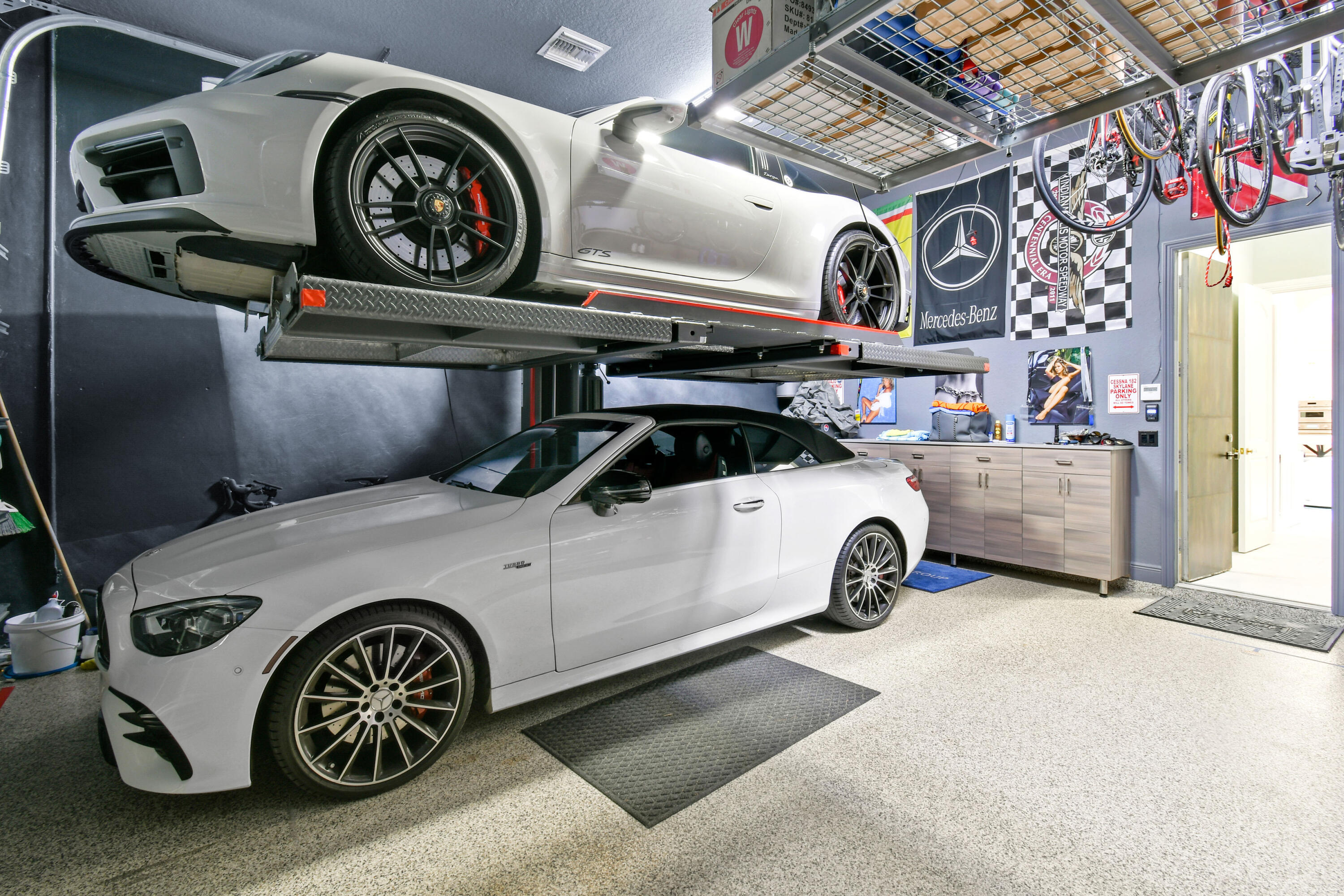 123 Barcelona Drive Jupiter, FL 33458 - Photo 44 of 59 123BarcelonaDrive(70)