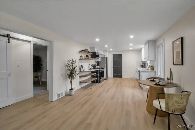 $284,900 | 1554 Meadow Drive, Alden, NY 14004