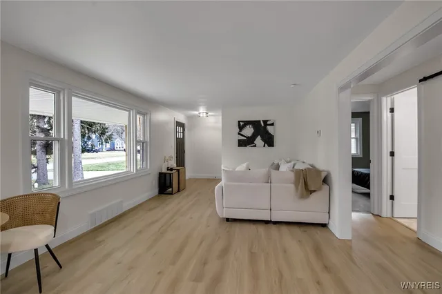 $284,900 | 1554 Meadow Drive, Alden, NY 14004