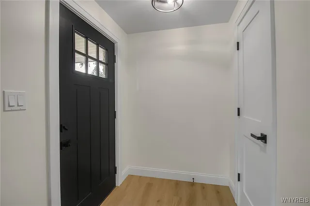 $284,900 | 1554 Meadow Drive, Alden, NY 14004