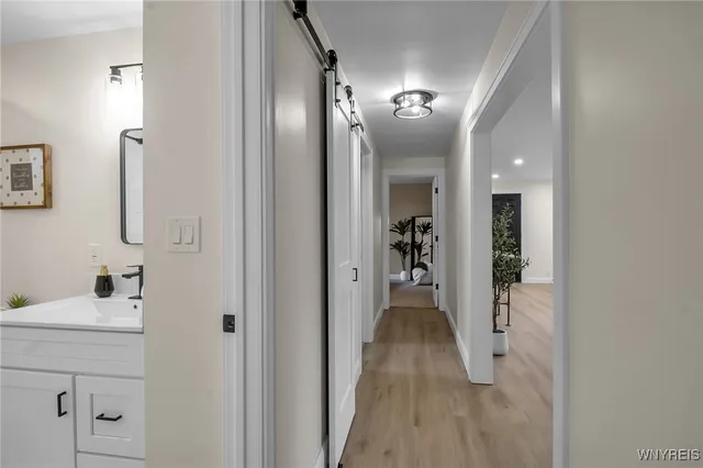 $284,900 | 1554 Meadow Drive, Alden, NY 14004