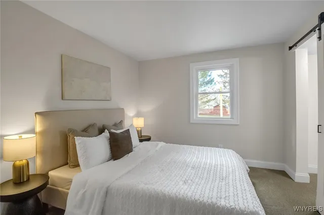 $284,900 | 1554 Meadow Drive, Alden, NY 14004