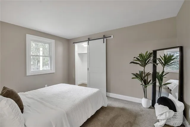 $284,900 | 1554 Meadow Drive, Alden, NY 14004