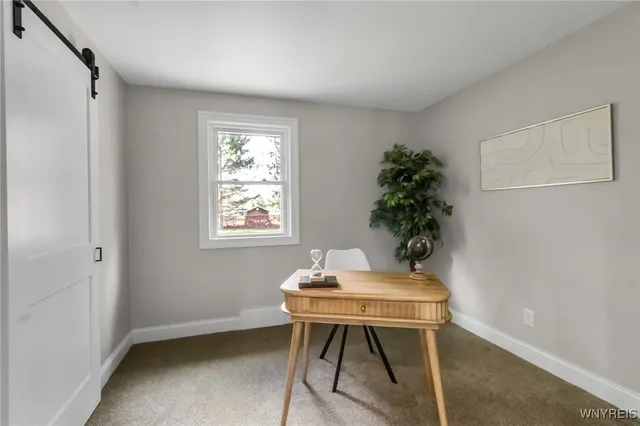 $284,900 | 1554 Meadow Drive, Alden, NY 14004