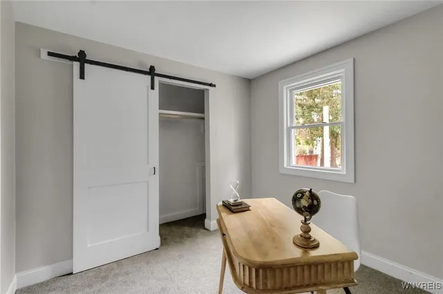 $284,900 | 1554 Meadow Drive, Alden, NY 14004