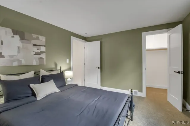 $284,900 | 1554 Meadow Drive, Alden, NY 14004