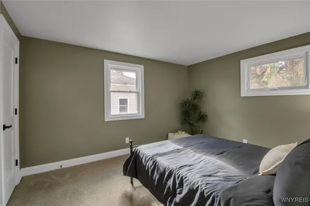 $284,900 | 1554 Meadow Drive, Alden, NY 14004