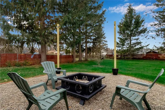 $284,900 | 1554 Meadow Drive, Alden, NY 14004