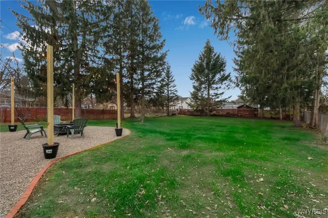 $284,900 | 1554 Meadow Drive, Alden, NY 14004