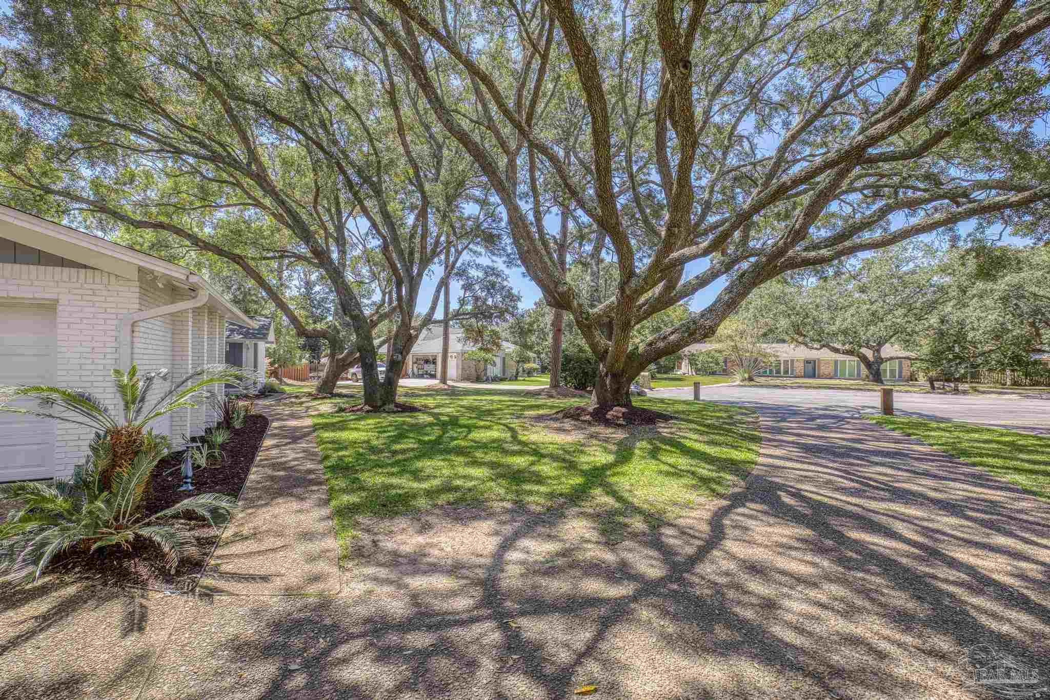 3 Bowstring Circle Pensacola, FL 32507 - Photo 5 of 49