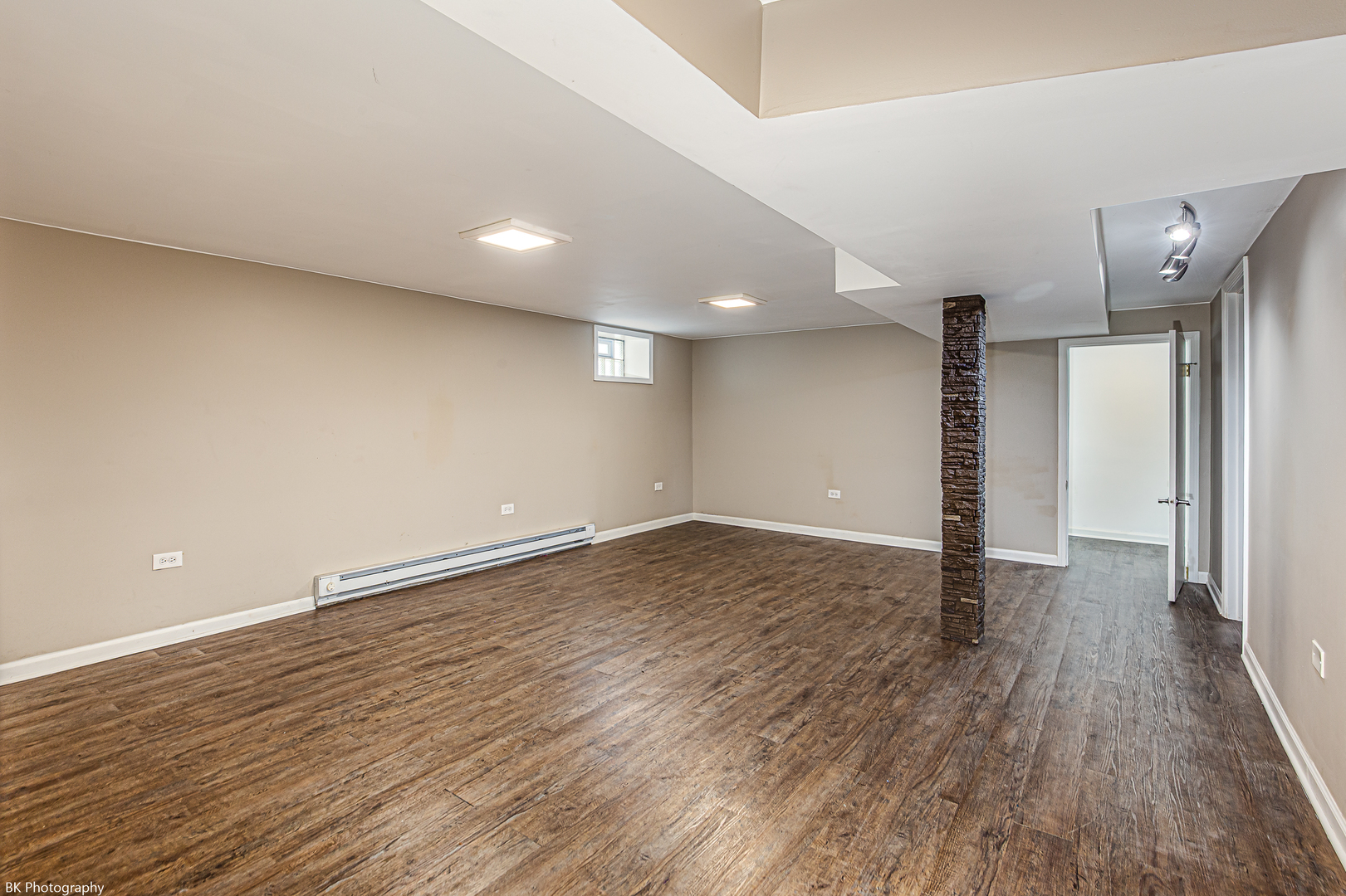 6520 Ridge Drive Chicago Ridge, IL 60415 - Photo 16 of 26 Gallery Image 16