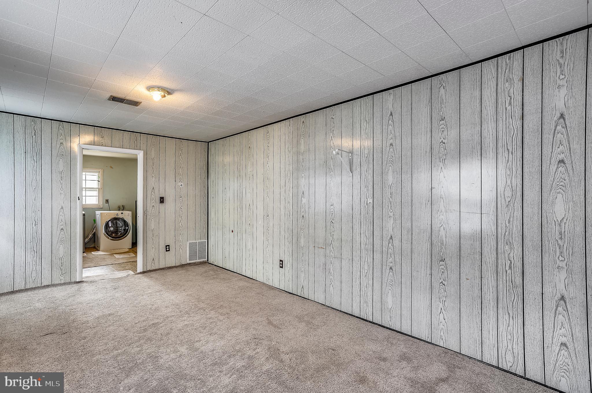 1010 Springhill Way Gambrills, MD 21054 - Photo 20 of 36 Gallery Image 20