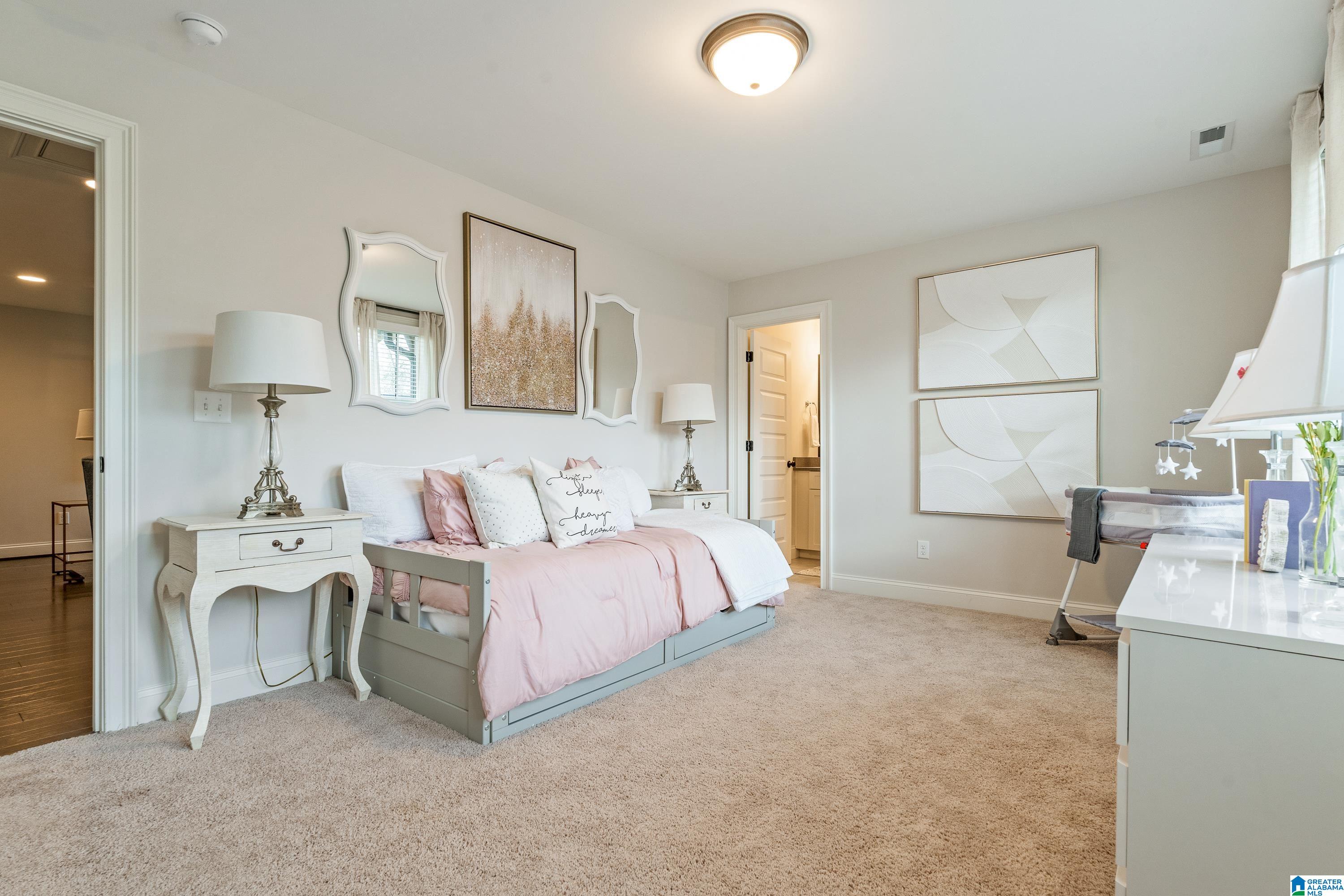 2032 Highland Gate Way Birmingham, AL 35244 - Photo 43 of 79
