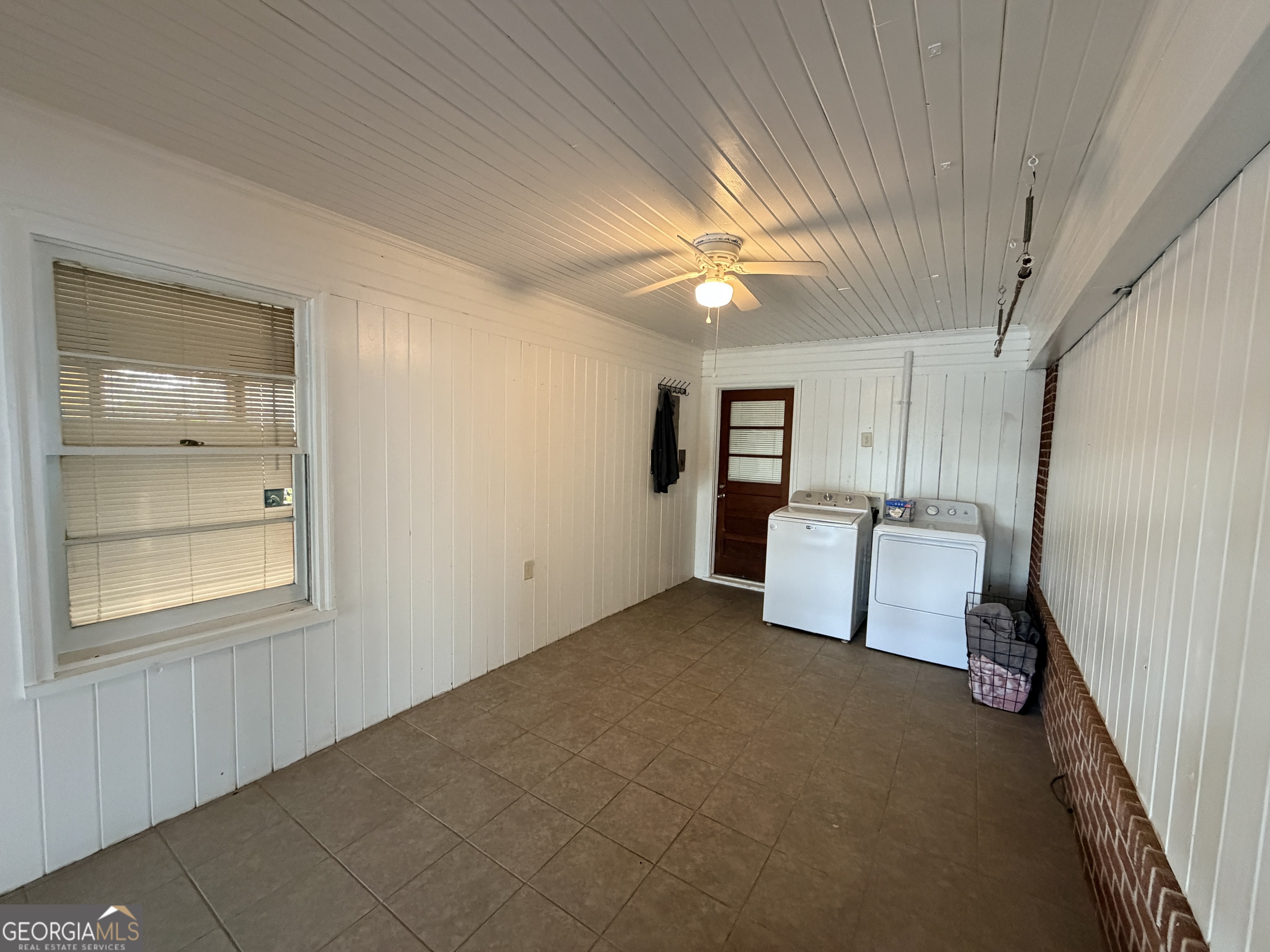 177 Marvin Miles Road Cleveland, GA 30528 - Photo 13 of 34