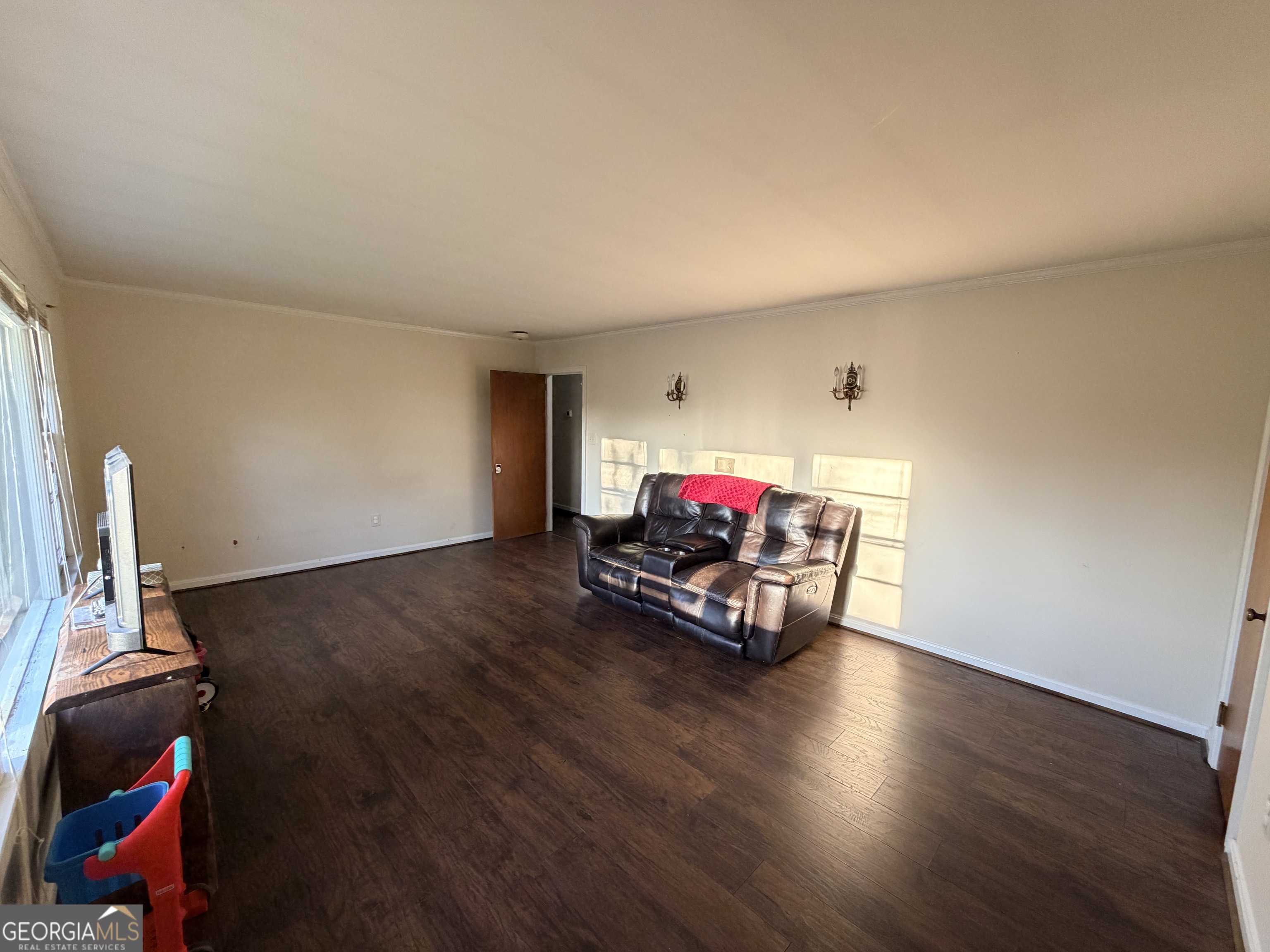 177 Marvin Miles Road Cleveland, GA 30528 - Photo 16 of 34