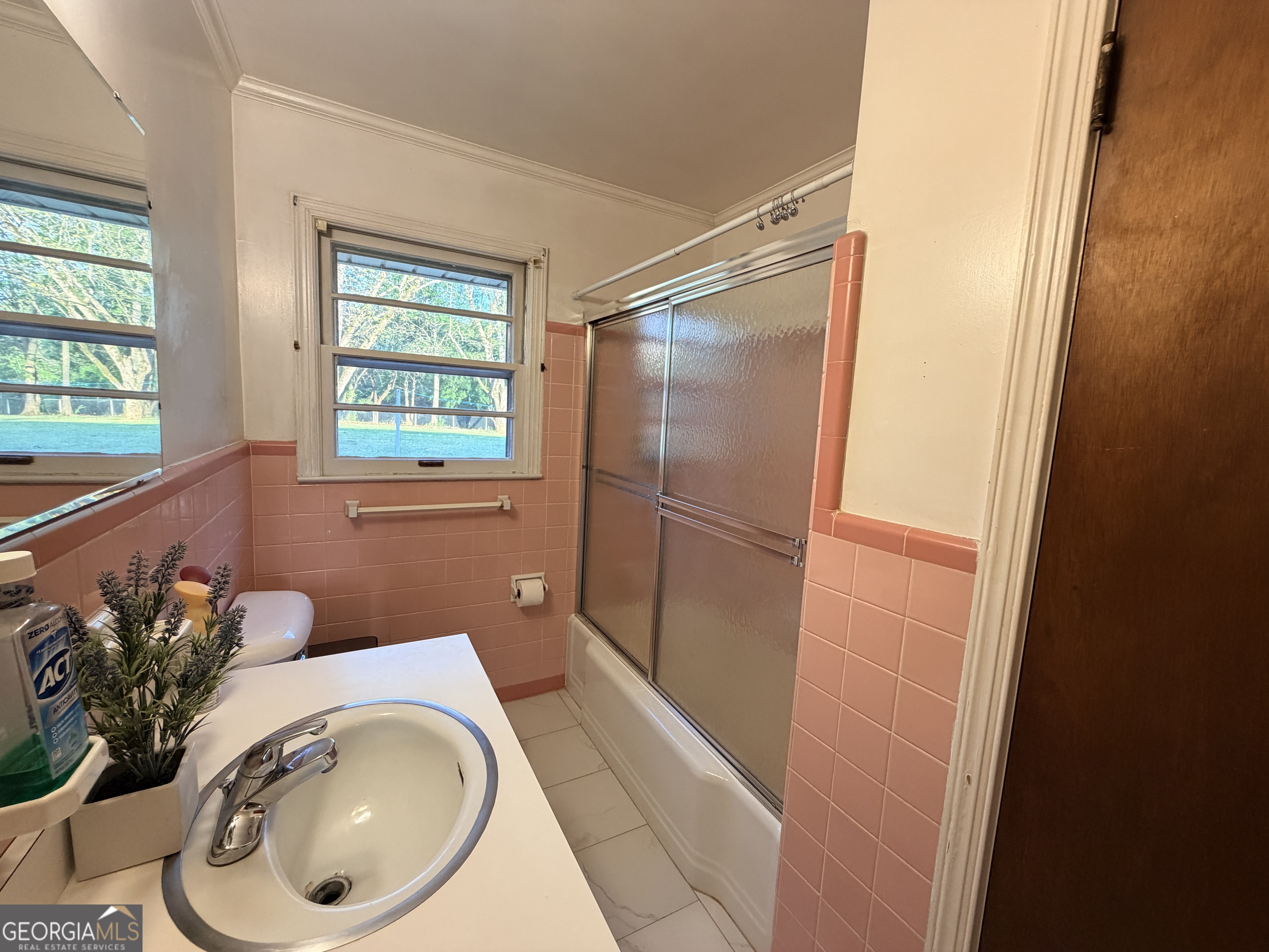 177 Marvin Miles Road Cleveland, GA 30528 - Photo 17 of 34