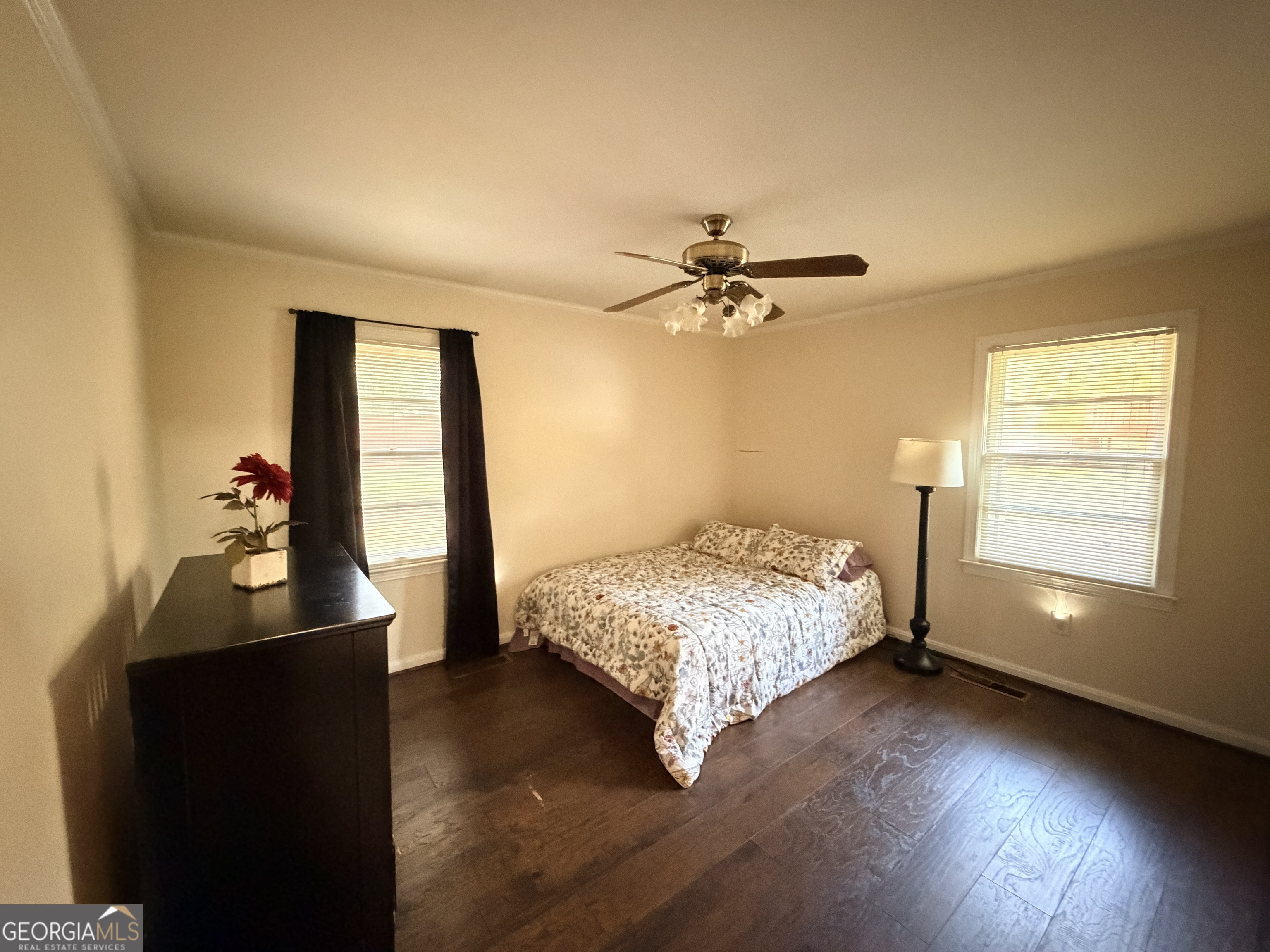 177 Marvin Miles Road Cleveland, GA 30528 - Photo 18 of 34