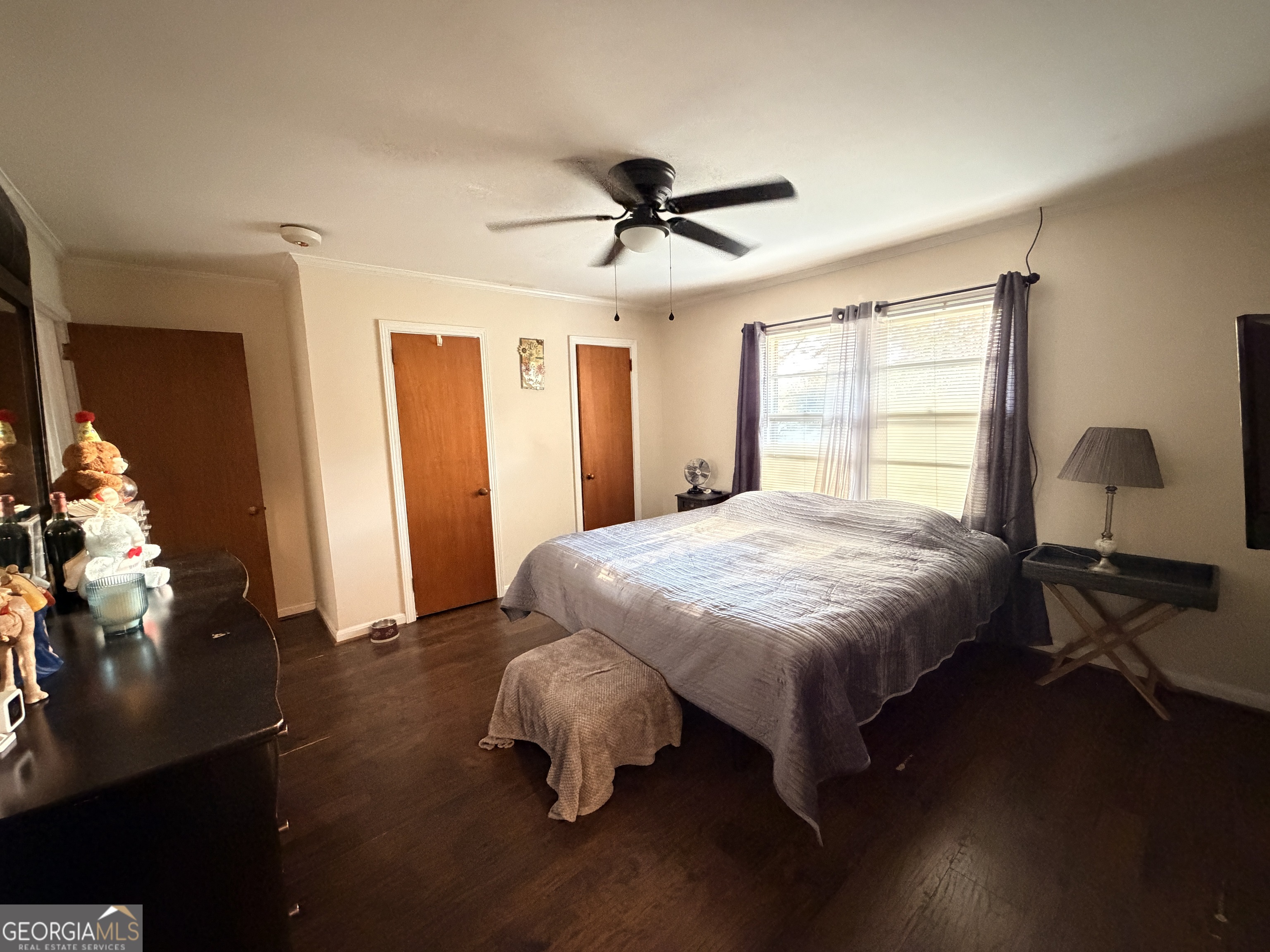 177 Marvin Miles Road Cleveland, GA 30528 - Photo 20 of 34