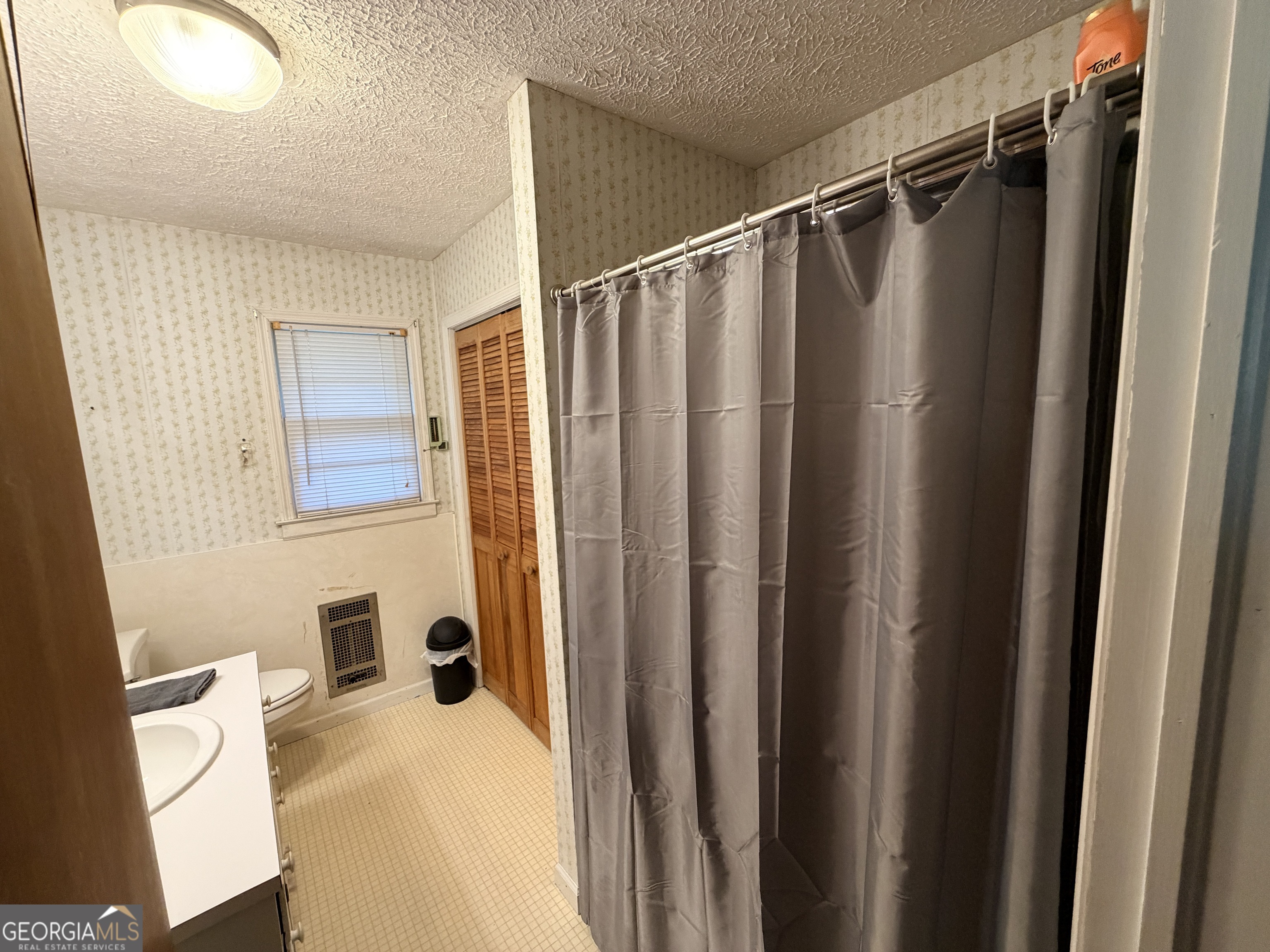 177 Marvin Miles Road Cleveland, GA 30528 - Photo 22 of 34