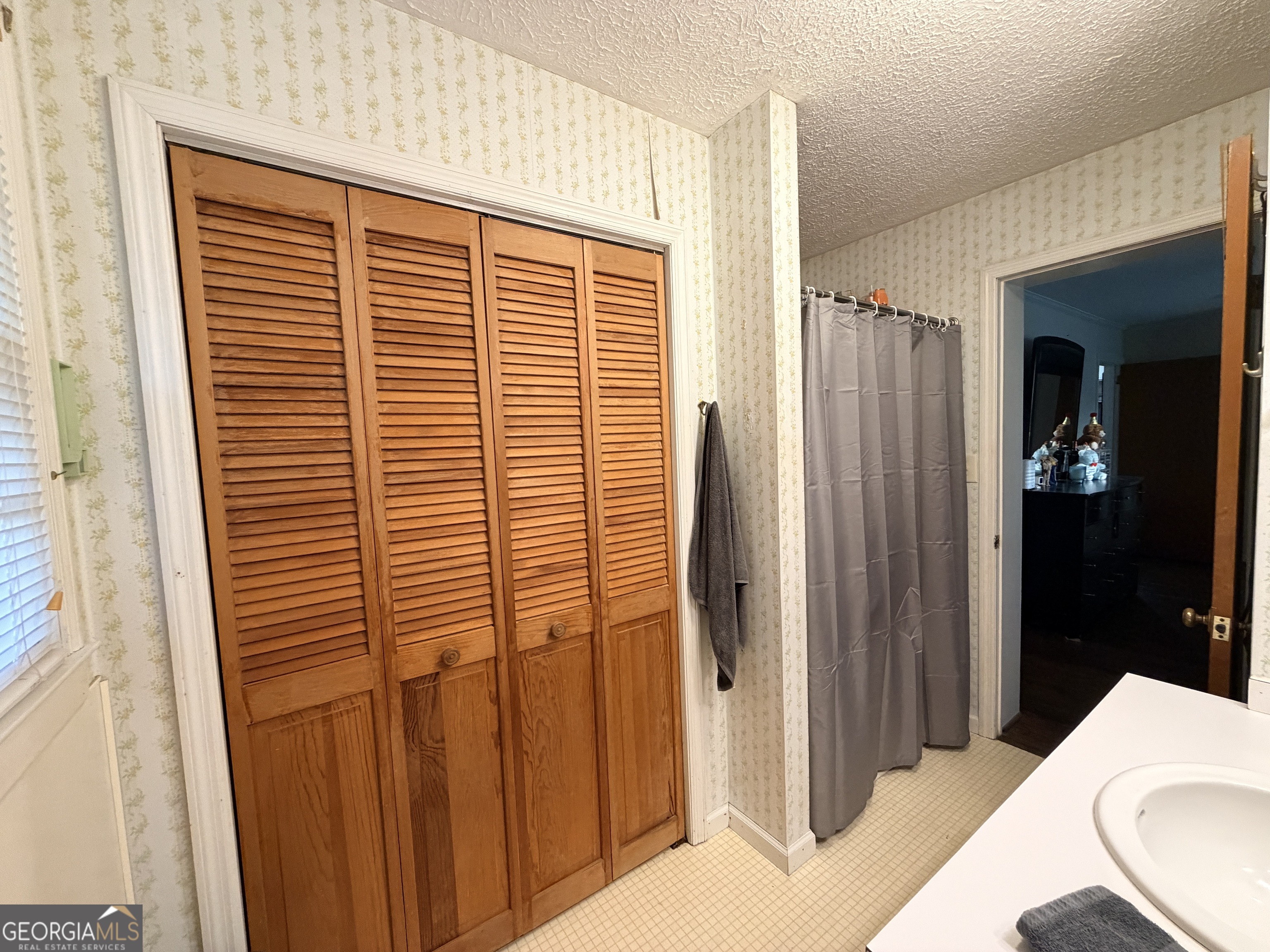 177 Marvin Miles Road Cleveland, GA 30528 - Photo 23 of 34