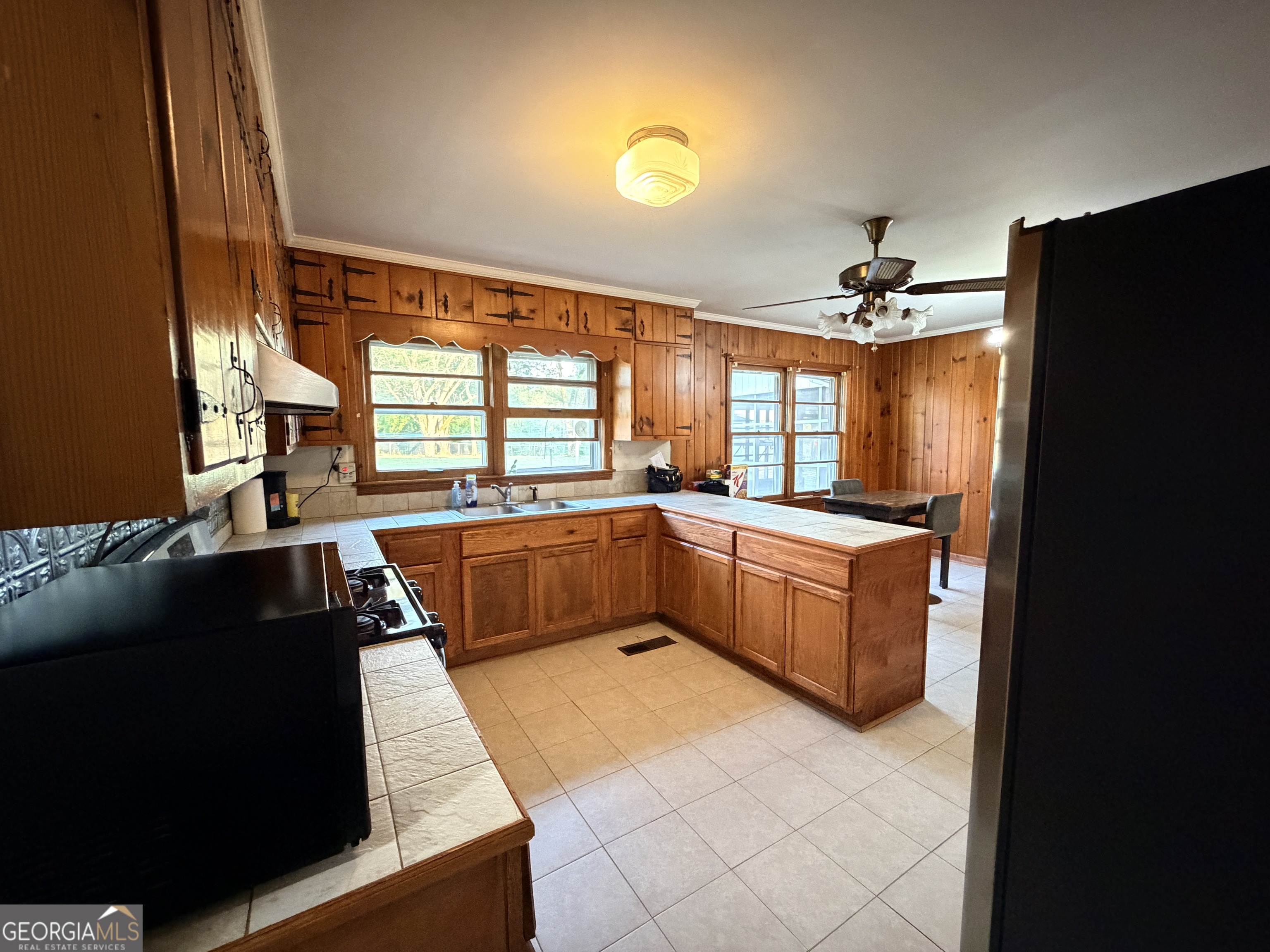 177 Marvin Miles Road Cleveland, GA 30528 - Photo 24 of 34