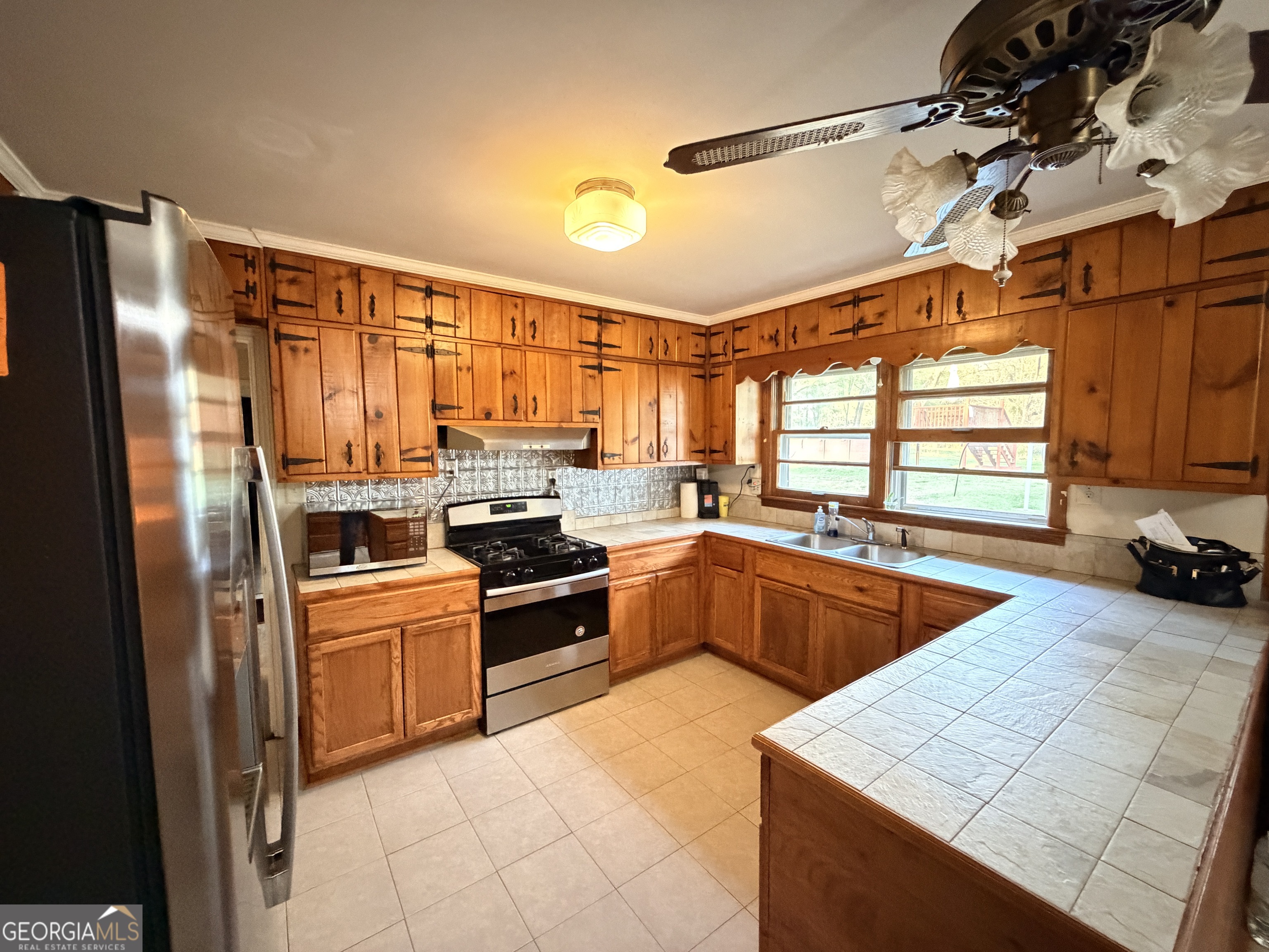 177 Marvin Miles Road Cleveland, GA 30528 - Photo 25 of 34