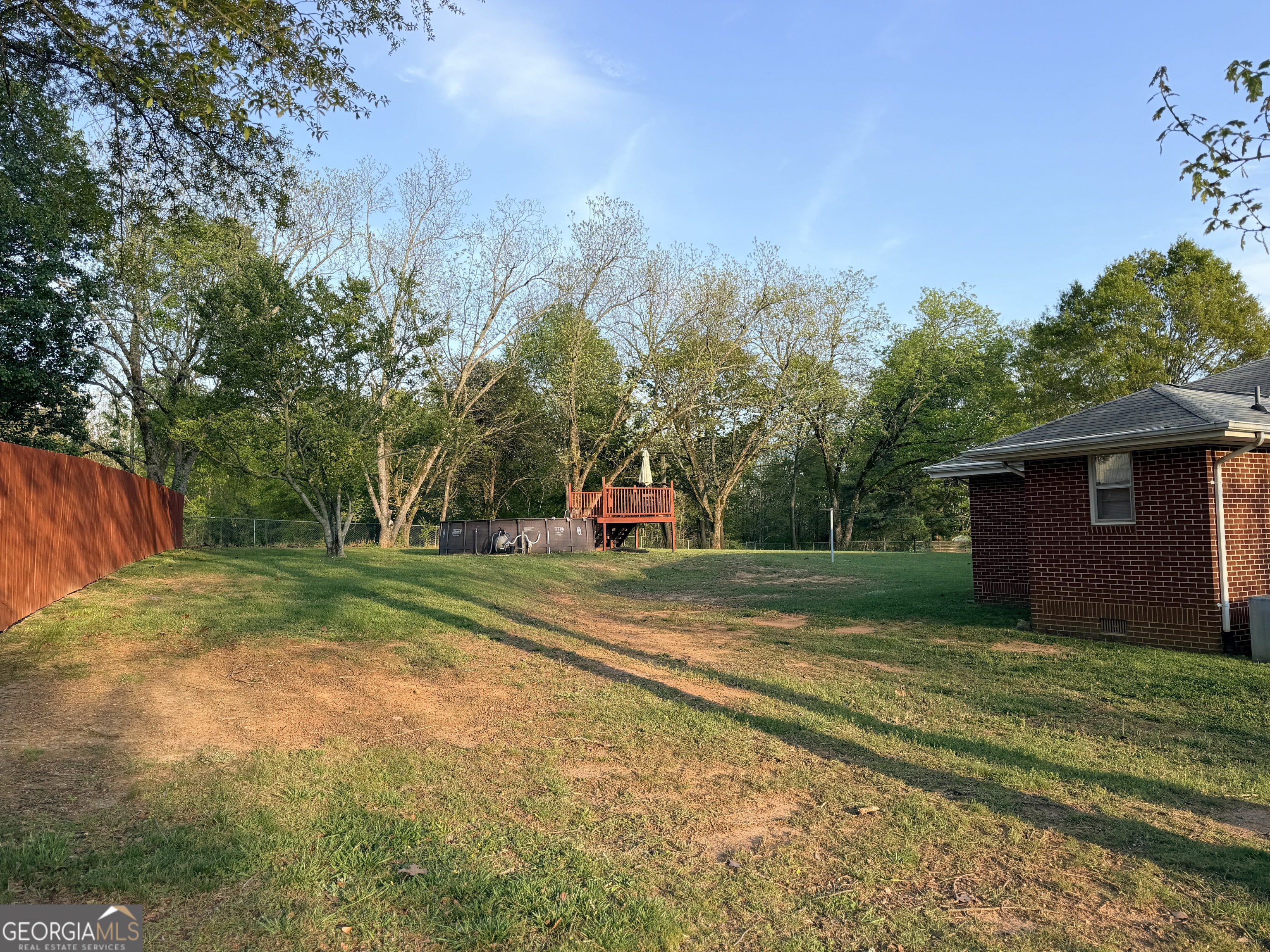 177 Marvin Miles Road Cleveland, GA 30528 - Photo 3 of 34