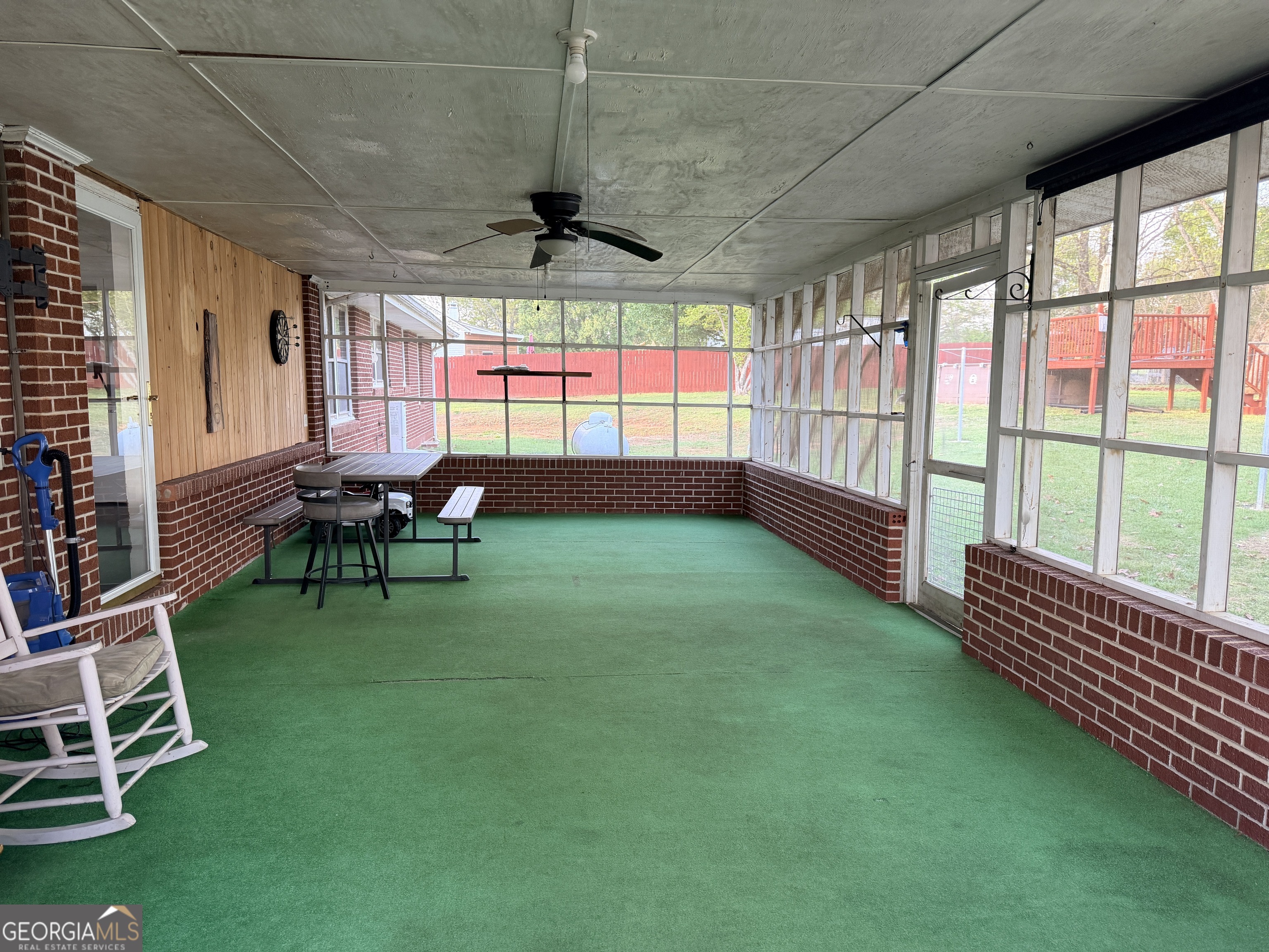 177 Marvin Miles Road Cleveland, GA 30528 - Photo 10 of 34