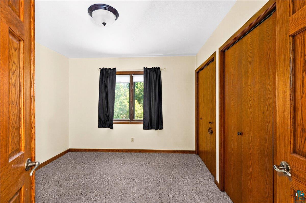 4588 Caribou Lake Road Duluth, MN 55811 - Photo 10 of 51