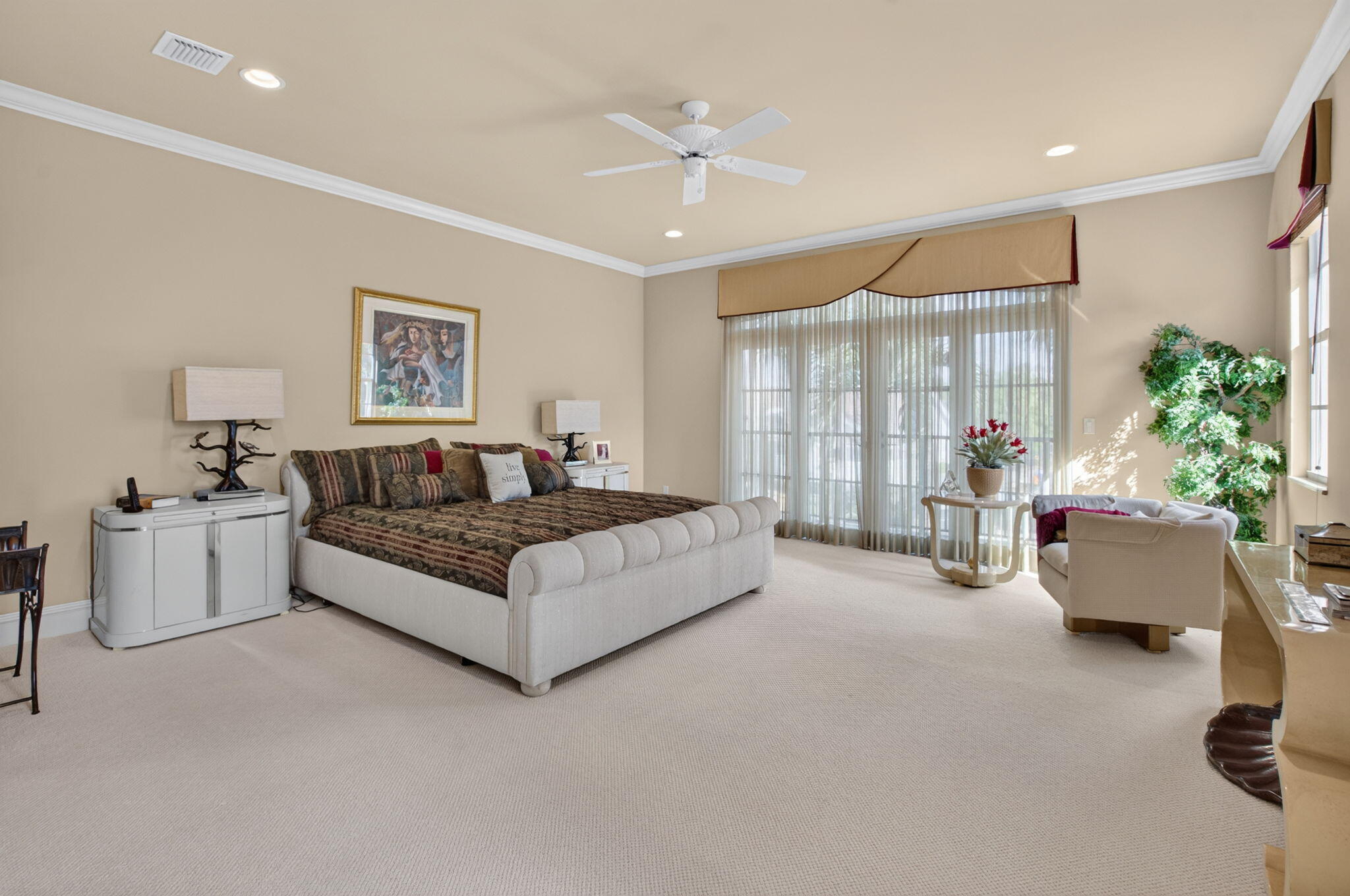 7264 Ballantrae Court Boca Raton, FL 33496 - Photo 27 of 37 30_DSC_4647