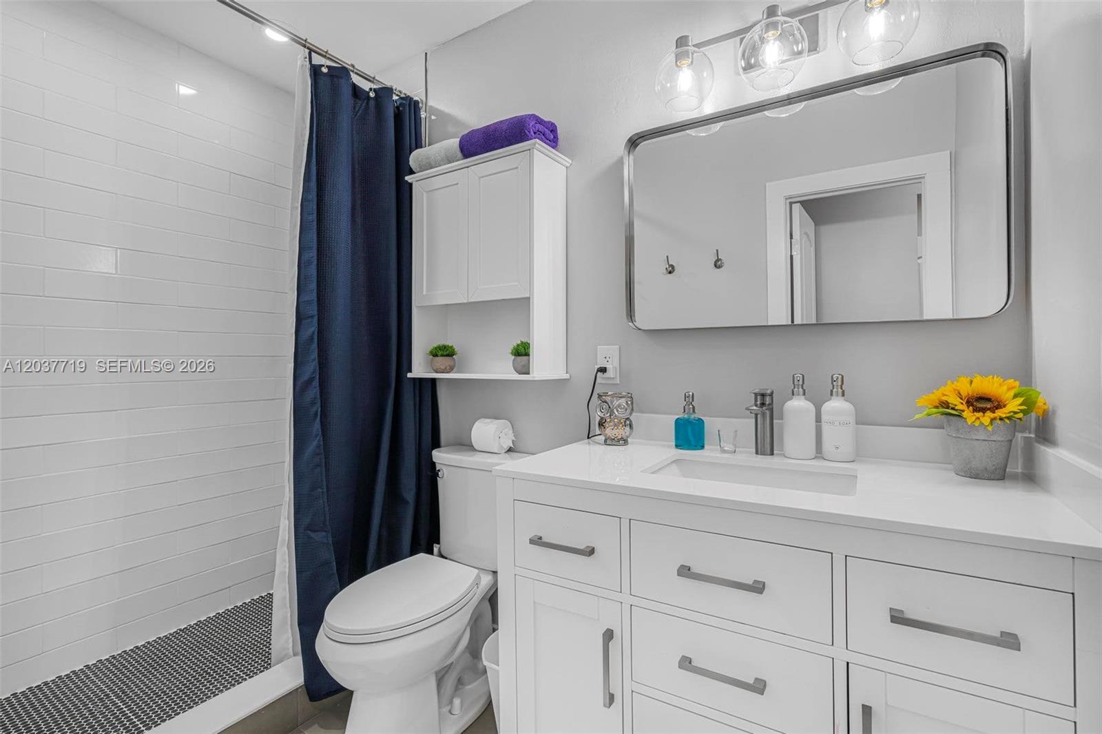 8770 Azalea Court, Unit 203 Tamarac, FL 33321 - Photo 21 of 33